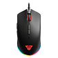X17 BLAKE Black Mouse 10.000 DPI - Miniatura 1