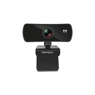 Cámara web Luminous C30 2K Quad HD Black Edition webcam