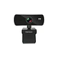 C30 LUMINOUS Black Webcam 2K Cámara Web Quad HD  - Miniatura 2