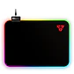 MPR351s FIREFLY Mousepad RGB Talla M  - Miniatura 7