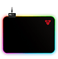 Firefly RGB M MPR351 Black Mousepad - Miniatura 7