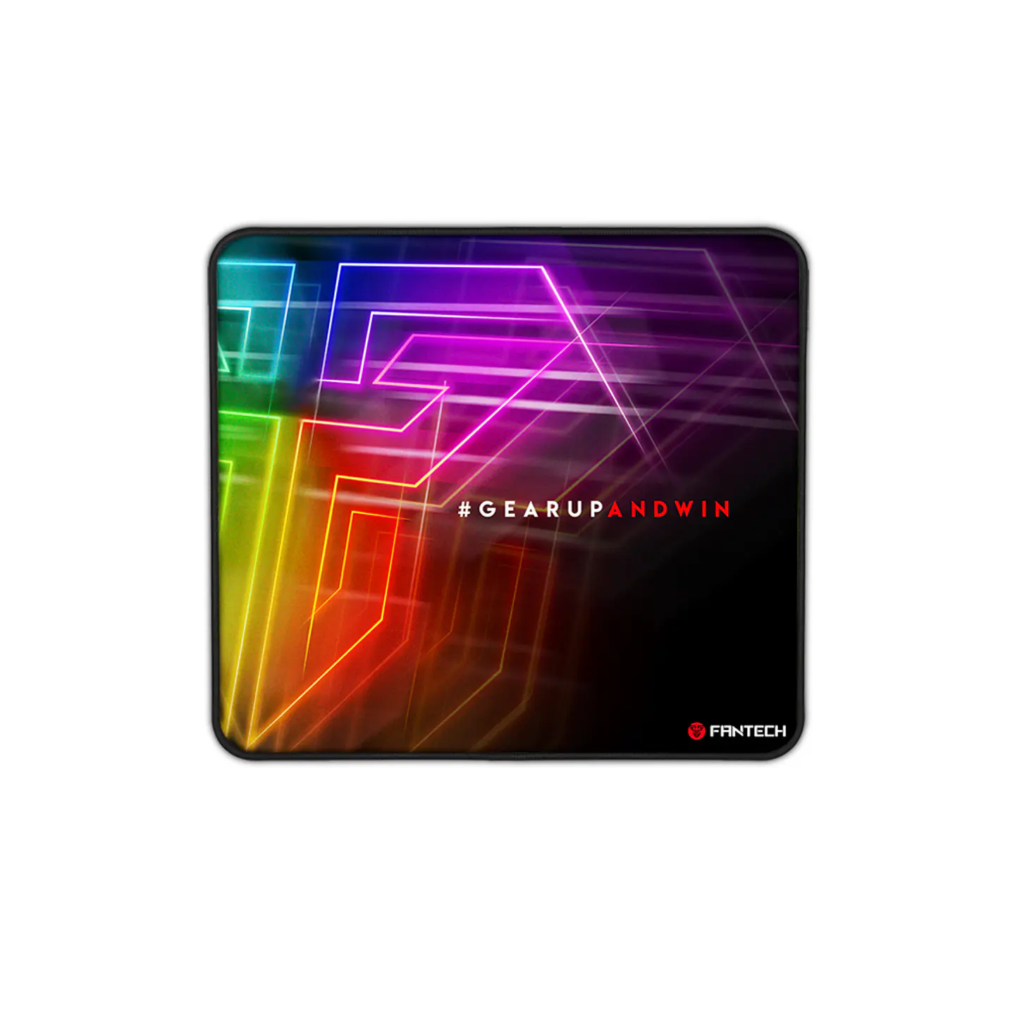 MP292 VIGIL Mousepad Talla S 7