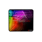 MP292 VIGIL Mousepad Talla S - Miniatura 7