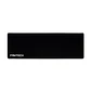 MP64XL Black Mousepad Talla XL - Miniatura 5