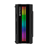 Gabinete Strike RGB CG72 Black Edition
