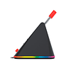 Bungee Prisma RGB MBR01s Black Edition
