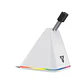 MBR01s PRISMA+ Space Bungee RGB Soporte de Cable Mouse - Miniatura 1