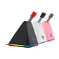 MBR01s PRISMA+ Space Bungee RGB Soporte de Cable Mouse - Miniatura 2