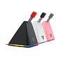 MBR01s PRISMA+ Sakura Bungee RGB Soporte de Cable Mouse - Miniatura 2