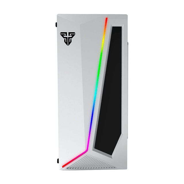 Gabinete Pulse RGB CG71  Space Edition