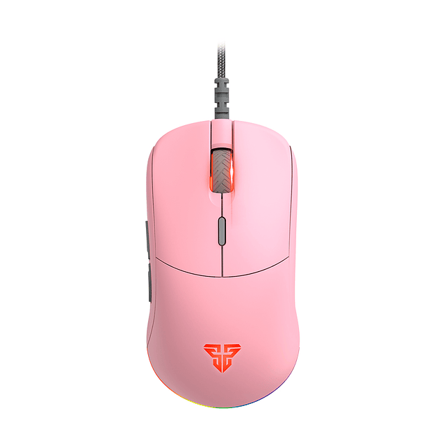 Mouse Helios UX3 Sakura Edition
