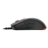 Mouse Helios UX3 Black Edition