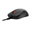 Mouse Helios UX3 Black Edition