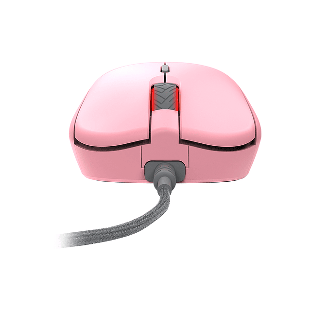 Mouse Helios UX3 Sakura Edition