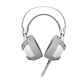 HG11 CAPTAIN Space Edition Audífonos USB 7.1 Virtual - Miniatura 2