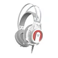 HG17s VISAGE II Space Edition Audífonos PC - Miniatura 1