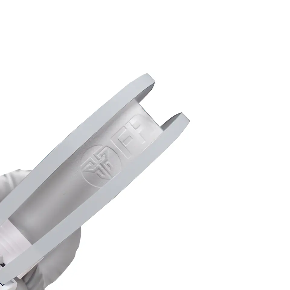 HG17s VISAGE II Space Edition Audífonos PC 2