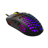 Mouse Hive UX2 Black Edition