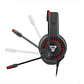HQ52 TONE Black Audífonos PC - Miniatura 7