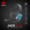Audífonos Jade MH84 Black Edition