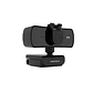 C30 LUMINOUS Black Webcam 2K Cámara Web Quad HD  - Miniatura 3