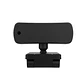 C30 LUMINOUS Black Webcam 2K Cámara Web Quad HD  - Miniatura 4