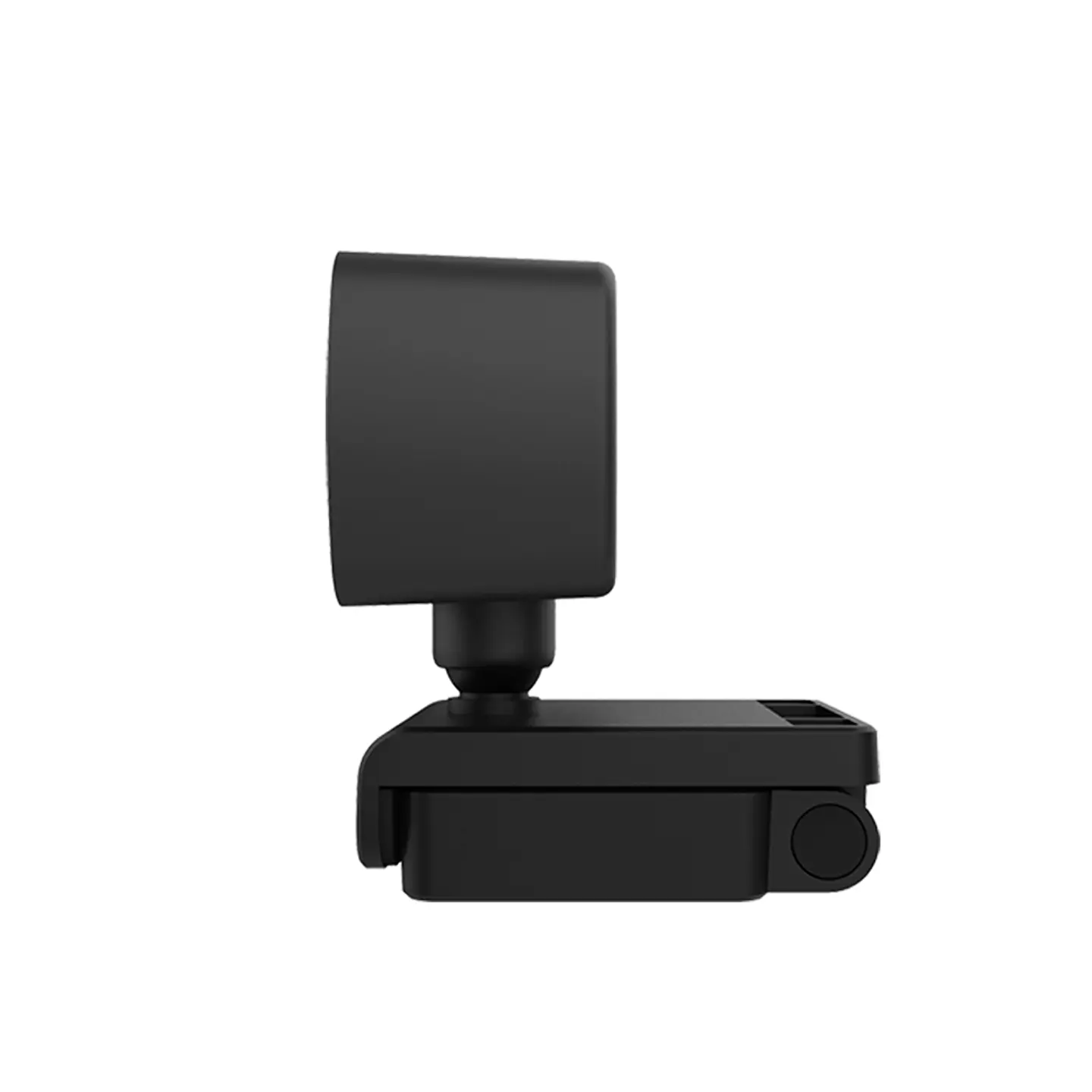 C30 LUMINOUS Black Webcam 2K Cámara Web Quad HD  5