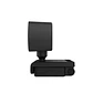 C30 LUMINOUS Black Webcam 2K Cámara Web Quad HD  - Miniatura 5