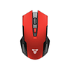 Mouse Inalámbrico RAIGOR II WG10 Red Edition