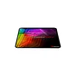 MP292 VIGIL Mousepad Talla S - Miniatura 2