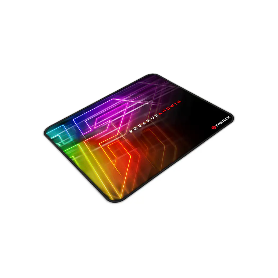 MP292 VIGIL Mousepad Talla S 3