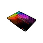 MP292 VIGIL Mousepad Talla S - Miniatura 4