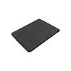 Mousepad Vigil MP292 S Black Edition