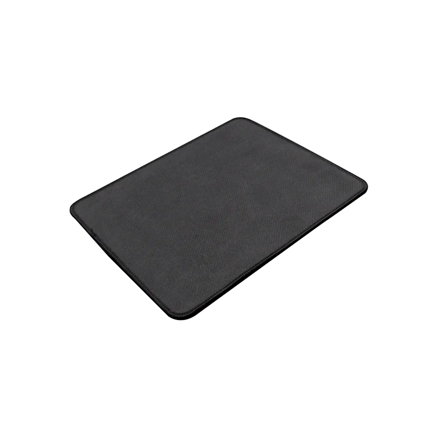 MP292 VIGIL Mousepad Talla S 5