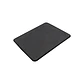 MP292 VIGIL Mousepad Talla S - Miniatura 5