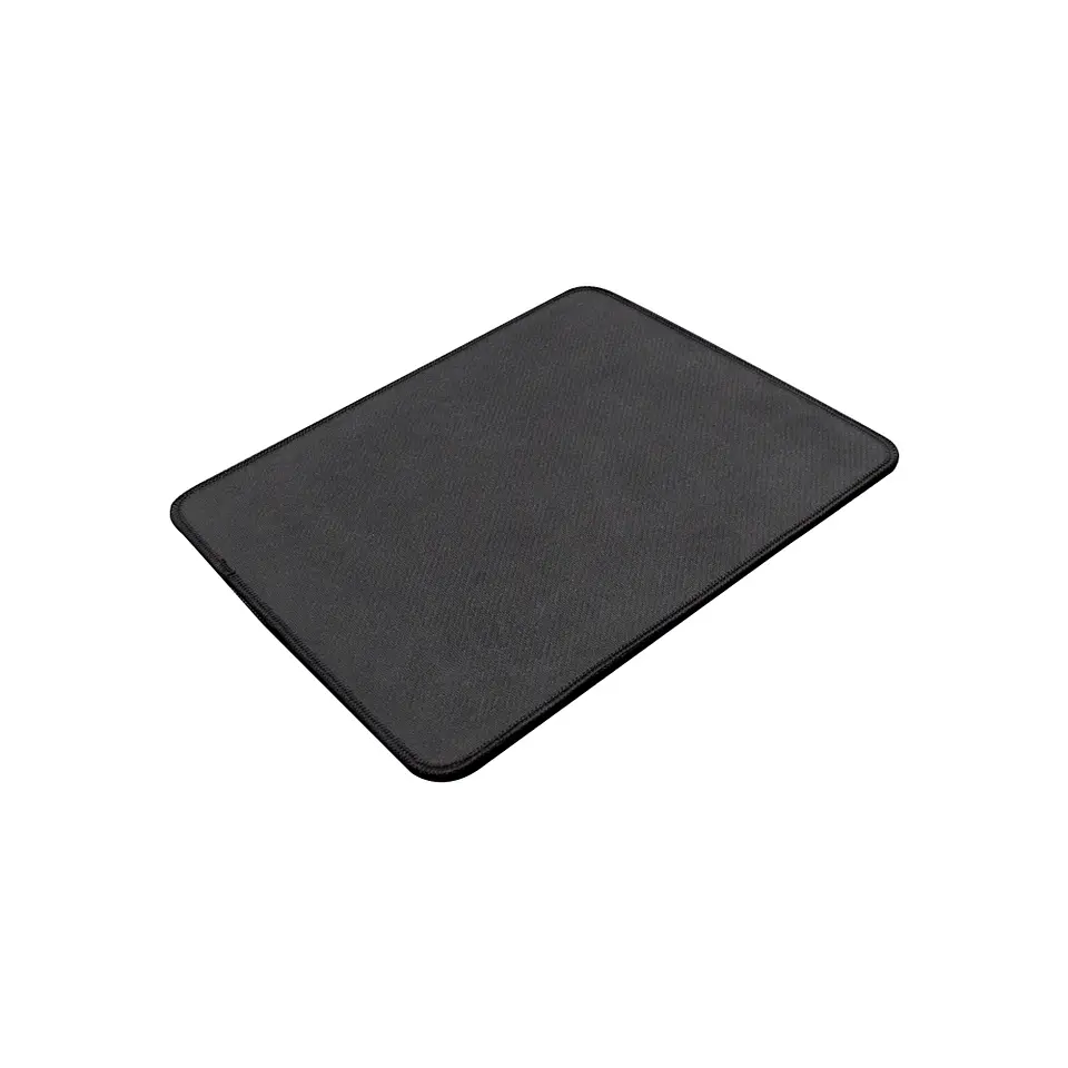 MP292 VIGIL Mousepad Talla S 5