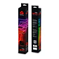 MP292 VIGIL Mousepad Talla S - Miniatura 6
