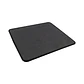 MP454 VIGIL Mousepad Talla M - Miniatura 4