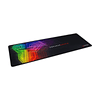 Mousepad Vigil MP902 XL Black Edition