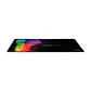 MP902 VIGIL Mousepad Talla XL - Miniatura 3