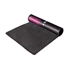 Mousepad Vigil MP902 XL Black Edition