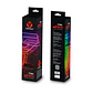 MP902 VIGIL Mousepad Talla XL - Miniatura 6