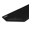 Mousepad de oficina XL MP64XL Black Edition