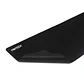 MP64XL Black Mousepad Talla XL - Miniatura 2