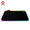 Mousepad RGB Firefly MPR351 M Black Edition