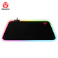 MPR351s FIREFLY Mousepad RGB Talla M  - Miniatura 2