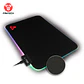 MPR351s FIREFLY Mousepad RGB Talla M  - Miniatura 4
