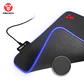 MPR351s FIREFLY Mousepad RGB Talla M  - Miniatura 5