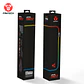 MPR351s FIREFLY Mousepad RGB Talla M  - Miniatura 6