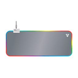 Mousepad RGB Firefly MPR800 XL Space Edition